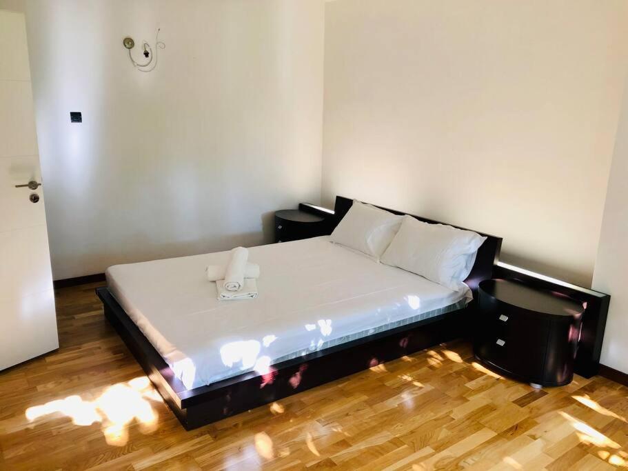 Joy City Stay George Enescu 12 Тимишоара Екстериор снимка