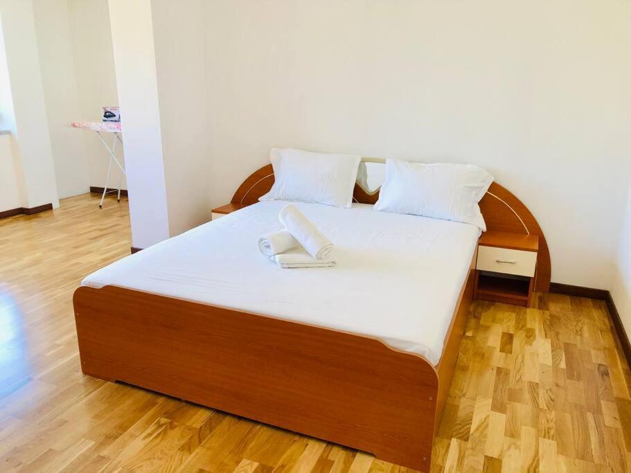 Joy City Stay George Enescu 12 Тимишоара Екстериор снимка